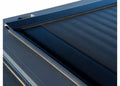 SWITCHBLADE RAIL