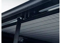 SWITCHBLADE RAIL