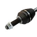 PREMIUM CV AXLE SHAFT