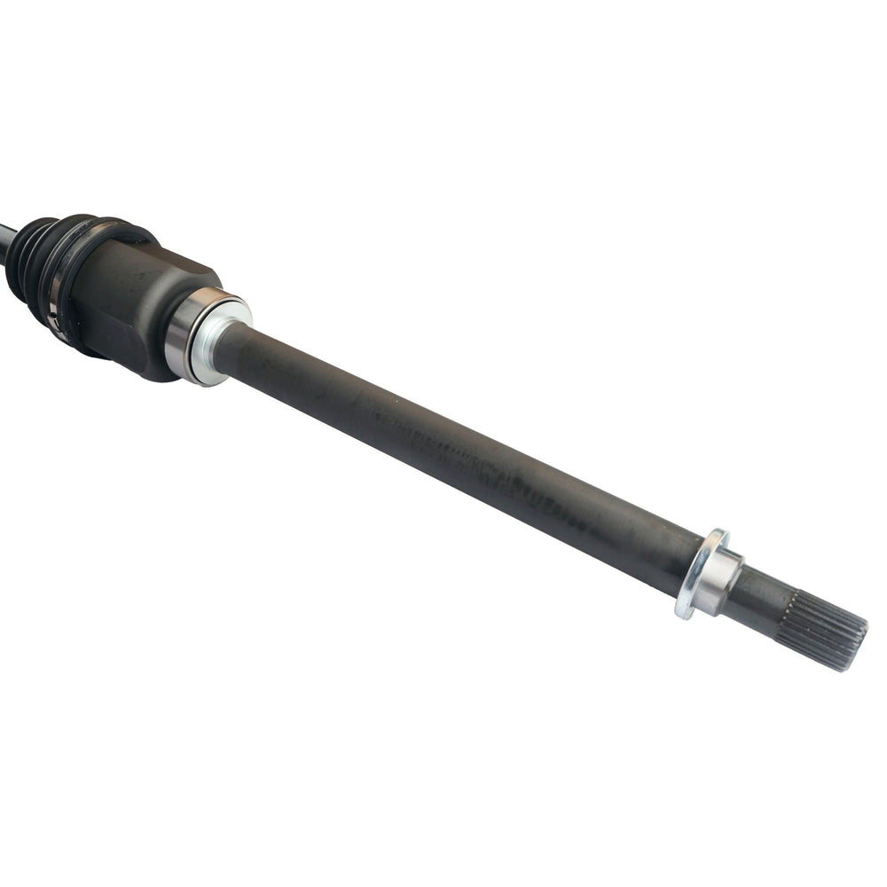 PREMIUM CV AXLE SHAFT
