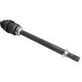 PREMIUM CV AXLE SHAFT