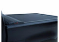 BEDLOCKER EXP SERIES RAIL