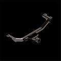 1018 ACURA RDX CLS III HITCH