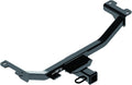 1018 ACURA RDX CLS III HITCH