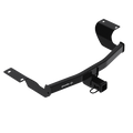 17C HONDA CRV CLS III SQUARE TUBE RECEIVER HITCH