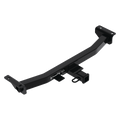 1923 RANGER CLASS IV MAXFRAME RECEIVER HITCH