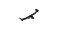 1923 RANGER CLASS IV MAXFRAME RECEIVER HITCH