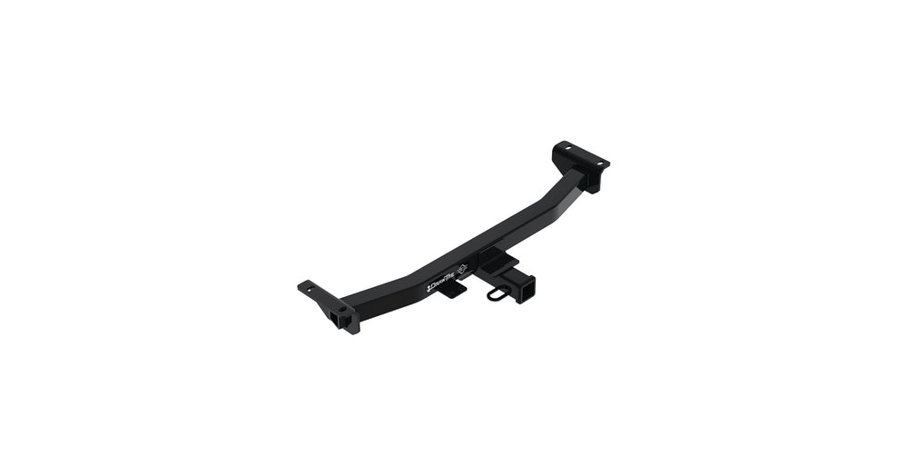 1923 RANGER CLASS IV MAXFRAME RECEIVER HITCH