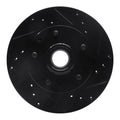 R1 Concepts auto part