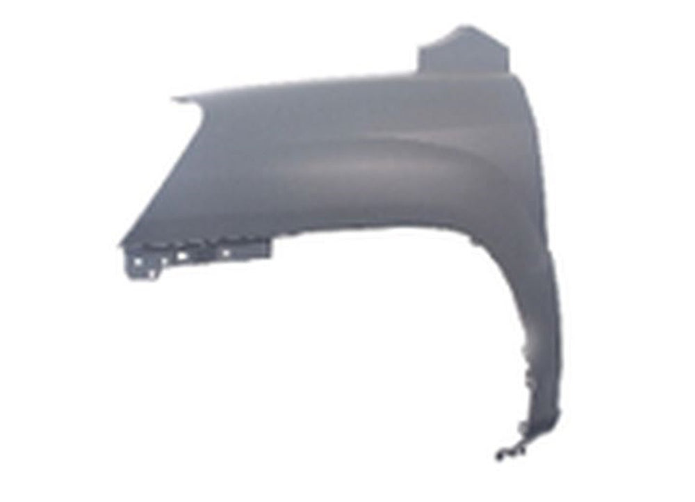 Sherman Parts auto part