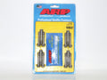 ARP Nissan VQ35 Rod Bolt Kit