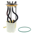 FUEL PUMP ASSEMBLY