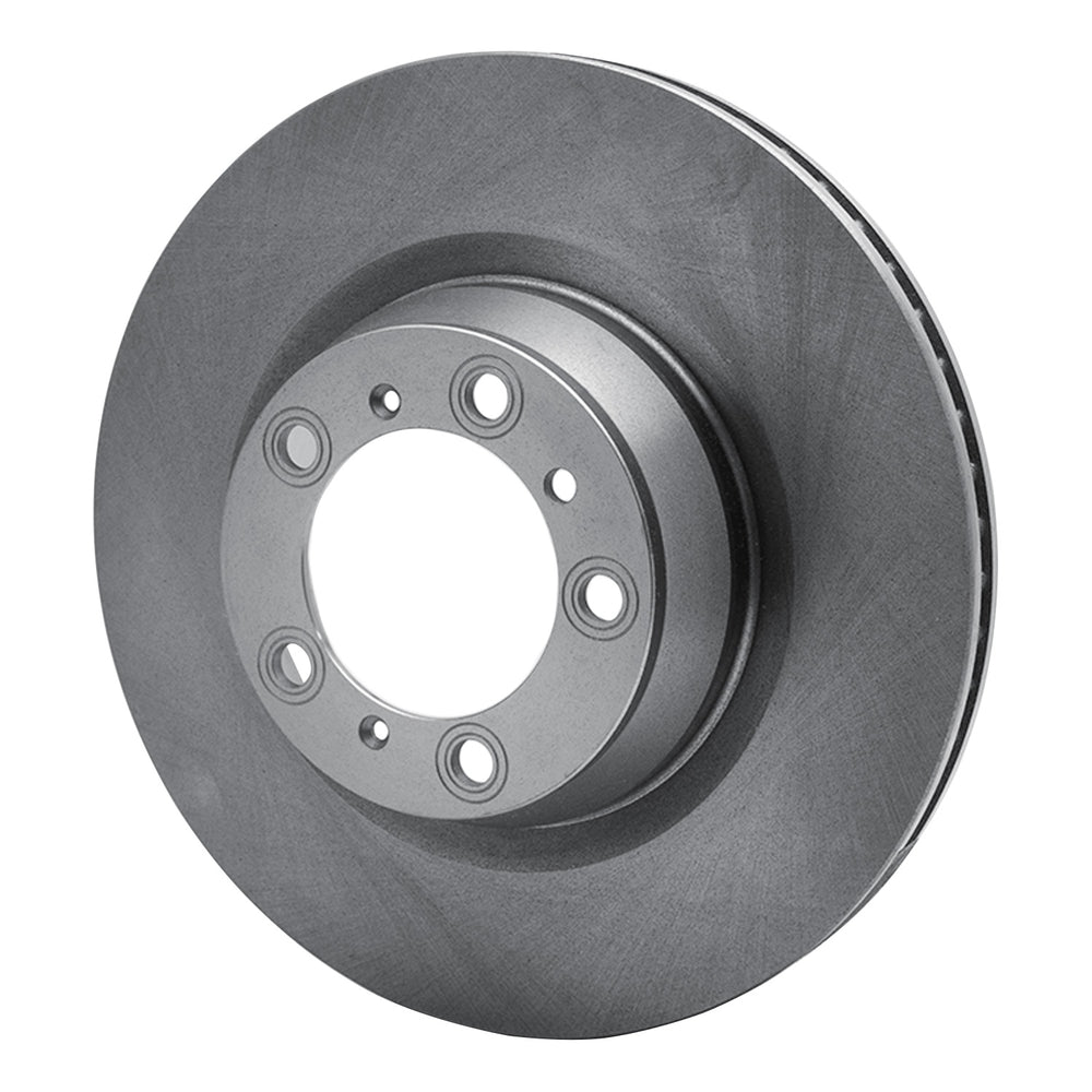 R1 Concepts silver auto part