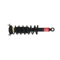 MONROE SHOCKS & STRUTS strut brace