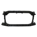 CAPA RADIATOR SUPPORT 2.5L|3.6L; LOWER TIE BAR CHEVROLET BLAZER 19C