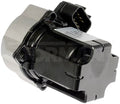 TRANSFER CASE MOTOR