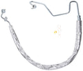 Gates Power Steering Pressure Line Hose Assembly