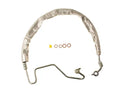 Gates Power Steering Pressure Line Hose Assembly