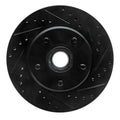 R1 Concepts auto part