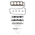 Fel-Pro Mercedes-Benz SL500 HS 26359 PT PermaTorque Engine Cylinder Head Gasket Set