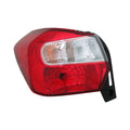 1216 SB IMPZA HB/1317 X.V XTREK T.L LH