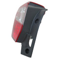 1216 SB IMPZA HB/1317 X.V XTREK T.L LH