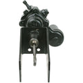 REMAN ELECTRONICS