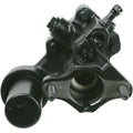 REMAN ELECTRONICS