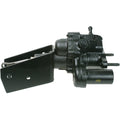 REMAN ELECTRONICS