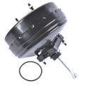 A1 REMFG INC auto part