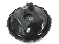 REMAN ELECTRONICS