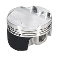 Wiseco BMW M50B25 2.5L 24V Turbo 84.50MM Bore +0.50 Oversized 8.8:1 CR Piston - Single