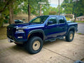 BRSTN 17X8.5 8X170 CBLT-BLU-BLKLP -