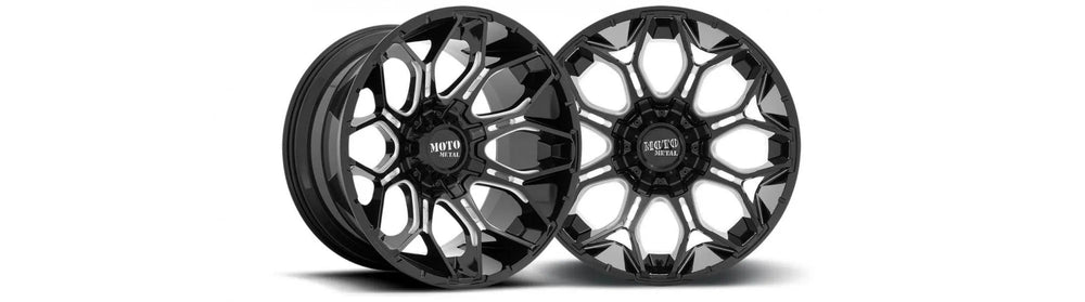 MO810 17X9 8X6.5 G-BLK-MCH 20MM