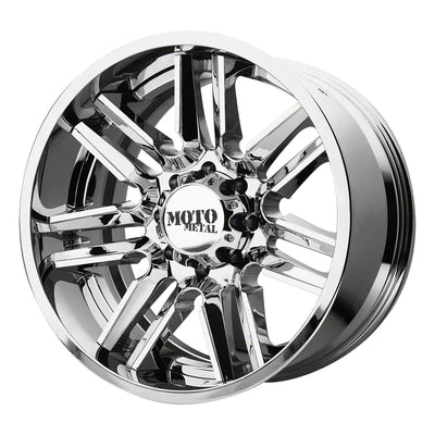 MO202 22X12 5X139.70CH CTR GL BL-44