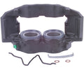 MITSUBISHI ECLIPSE 12-06