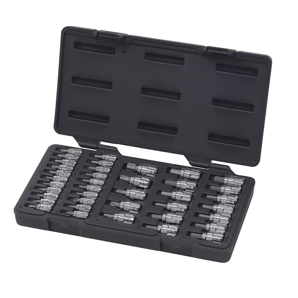 GEARWRENCH auto part