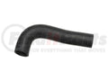 Gates 03-05 Lincoln Aviator V-8 4.6L Upper Molded Coolant Hose