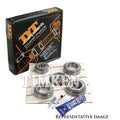TIMKEN auto part