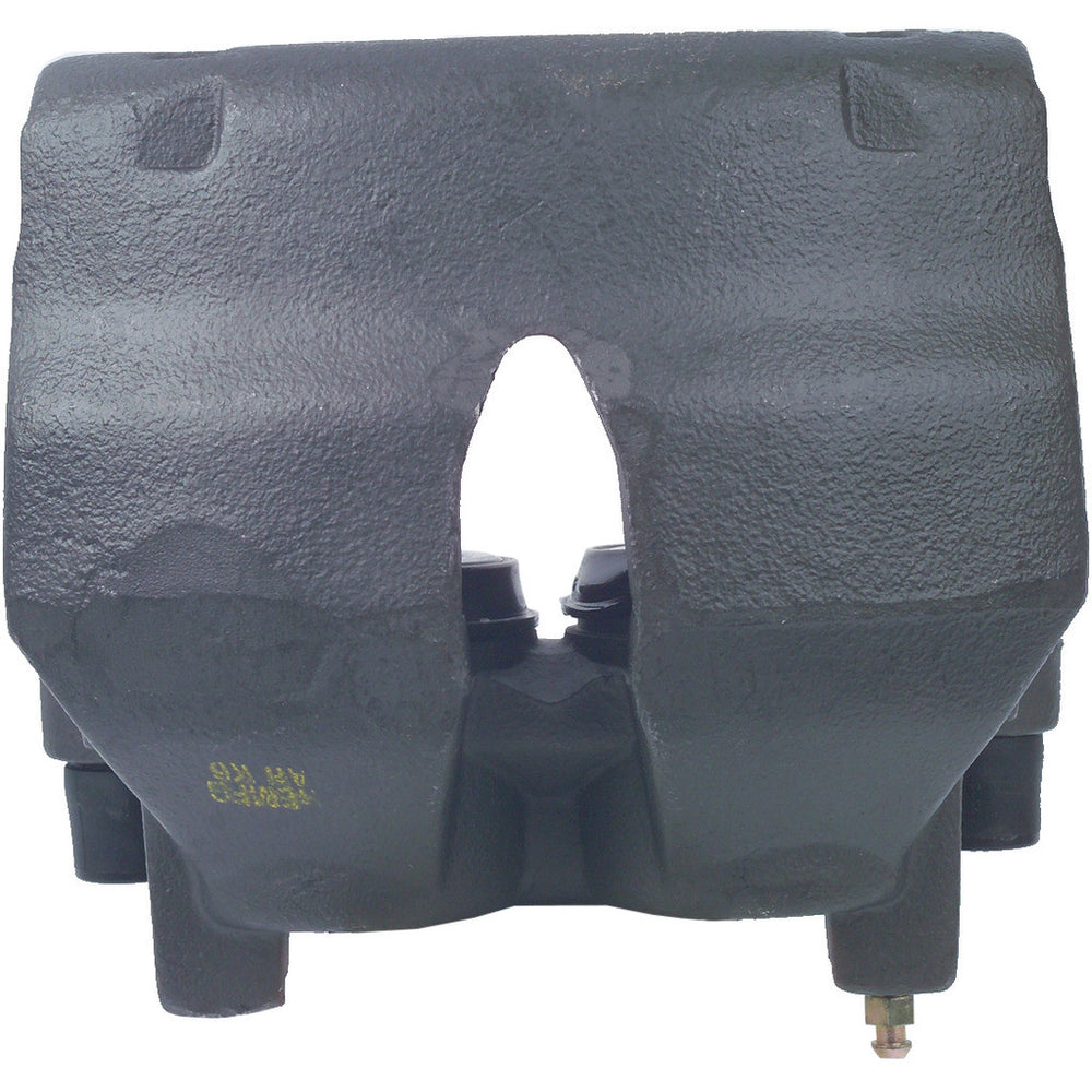 A1 REMFG INC auto part