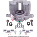 FORD ECM