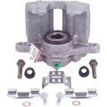 A1 REMFG INC auto part
