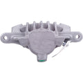 A1 REMFG INC auto part detail