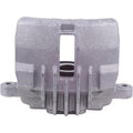 FORD ECM
