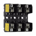 FUSE BLOCK CLASS R 250V 60A 3 PO