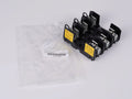 FUSE BLOCK CLASS R 250V 60A 3 PO