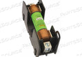 FUSE BLOCK CLASS R 250V 60A 3 PO