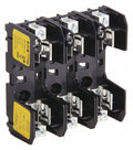 FUSE BLOCK CLASS R 250V 60A 3 PO