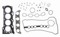 Head Set Toyota-Pass 1.8L 1ZZFE 2000-2003 Celica
