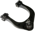CONTROL ARM